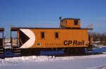 CP 437169